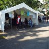 Bilder 17.07.2017