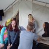 Bilder 17.07.2017