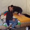 Bilder 17.07.2017