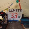 Bilder 17.07.2017
