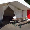 Bilder 17.07.2017