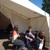 Bilder 17.07.2017