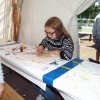 Bilder 17.07.2017