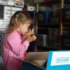 Bilder 17.07.2017