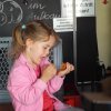 Bilder 17.07.2017