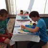 Bilder 17.07.2017