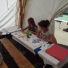 Bilder 17.07.2017