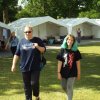 Bilder 17.07.2017
