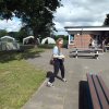 Bilder 17.07.2017