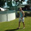 Bilder 17.07.2017
