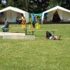 Bilder 17.07.2017