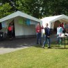 Bilder 17.07.2017