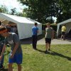 Bilder 17.07.2017