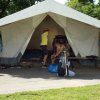 Bilder 17.07.2017