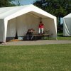 Bilder 17.07.2017
