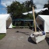 Bilder 17.07.2017