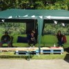 Bilder 17.07.2017