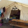 Bilder 17.07.2017