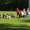 Bilder 17.07.2017