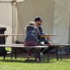 Bilder 17.07.2017