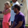 Bilder 17.07.2017