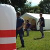 Bilder 17.07.2017