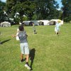 Bilder 17.07.2017
