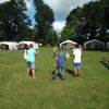 Bilder 17.07.2017