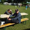 Bilder 17.07.2017