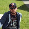 Bilder 17.07.2017