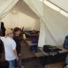 Bilder 17.07.2017