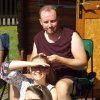 Bilder 17.07.2017