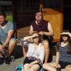 Bilder 17.07.2017