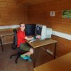 Bilder 17.07.2017