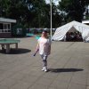 Bilder 17.07.2017