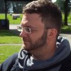 Bilder 17.07.2017