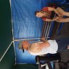 Bilder 17.07.2017