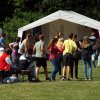 Bilder 17.07.2017