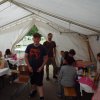 Bilder 17.07.2017
