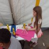 Bilder 17.07.2017