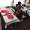 Bilder 17.07.2017