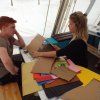 Bilder 17.07.2017