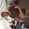 Bilder 17.07.2017