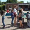Bilder 17.07.2017