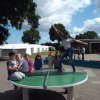 Bilder 17.07.2017