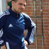 Bilder 17.07.2017