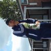Bilder 17.07.2017