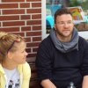 Bilder 17.07.2017