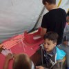 Bilder 17.07.2017