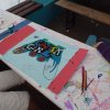 Bilder 17.07.2017
